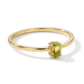 MainImage - Sticky add to cart bar