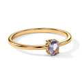 MainImage - Sticky add to cart bar
