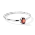 MainImage - Sticky add to cart bar