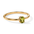 MainImage - Sticky add to cart bar
