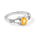 MainImage - Sticky add to cart bar