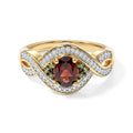 MainImage - Sticky add to cart bar
