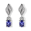 Iolite