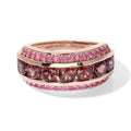 MainImage - Sticky add to cart bar