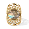 Labradorite