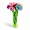 MainImage - Sticky add to cart bar