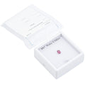 MainImage - Sticky add to cart bar