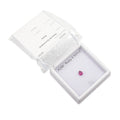 MainImage - Sticky add to cart bar