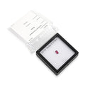 MainImage - Sticky add to cart bar