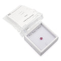 MainImage - Sticky add to cart bar