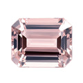 MainImage - Sticky add to cart bar