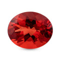 MainImage - Sticky add to cart bar