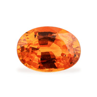 AAAA Songea Sapphire 1.00 ctw