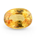 MainImage - Sticky add to cart bar