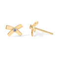 MainImage - Sticky add to cart bar