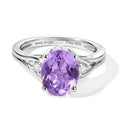 MainImage - Sticky add to cart bar