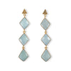 Chalcedony