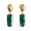 Green Onyx