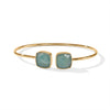 Amazonite