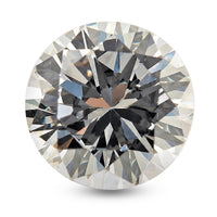 Diamond (Rnd 3.7-3.9mm) (G-F, VS-SI) 0.20 ctw