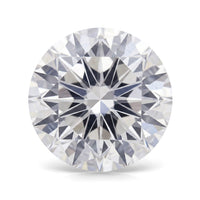 Diamond (Rnd 5.4-5.6mm) (G-F, VS-SI) 0.60 ctw