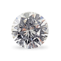 Diamond (Rnd 5.7-5.9mm) (G-F, VS-SI) 0.70 ctw