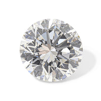 Diamond (Rnd 5.7-5.9) (G, VS) 0.70 ctw