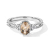 Yellow Scapolite