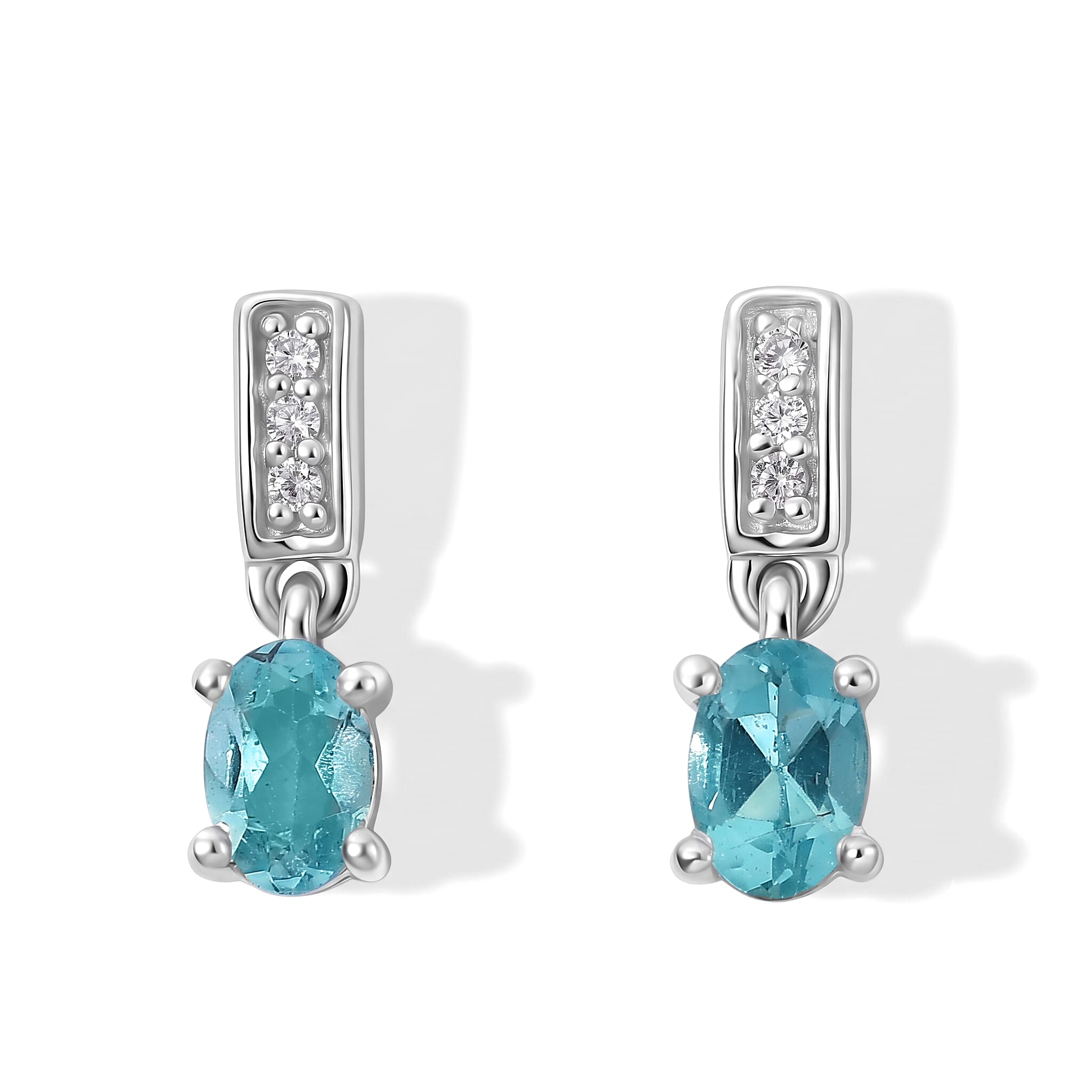 MainImage