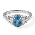 MainImage - Sticky add to cart bar