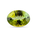 MainImage - Sticky add to cart bar