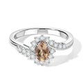 MainImage - Sticky add to cart bar