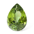 MainImage - Sticky add to cart bar