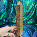 MainImage - Sticky add to cart bar