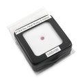 MainImage - Sticky add to cart bar