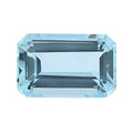 MainImage - Sticky add to cart bar