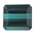 MainImage - Sticky add to cart bar