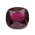 MainImage - Sticky add to cart bar
