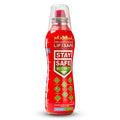 MainImage - Sticky add to cart bar
