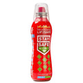 MainImage - Sticky add to cart bar