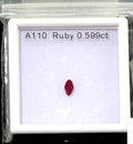 MainImage - Sticky add to cart bar
