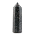 MainImage - Sticky add to cart bar