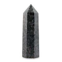 Astrophyllite Generator 9-10"