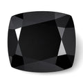 MainImage - Sticky add to cart bar
