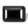 MainImage - Sticky add to cart bar