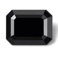 MainImage - Sticky add to cart bar