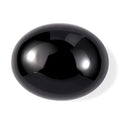 MainImage - Sticky add to cart bar
