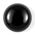 MainImage - Sticky add to cart bar