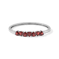 MainImage - Sticky add to cart bar
