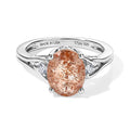 MainImage - Sticky add to cart bar